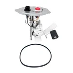 Motor Works USEP2227S Fuel Pump Module Assembly. Fixed Price $219.04.