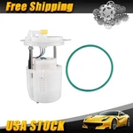 Us FG1139 Fuel Pump Module For Dodge Avenger Chrysler Sebring 200. Fixed Price $44.99.