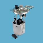 Motor Works Fuel Pump Module Assembly N USEP3765M. Fixed Price $255.67.