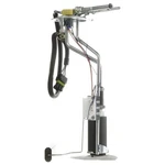 Fuel Pump Hanger Assembly Delphi HP10258. Fixed Price $189.95.