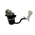 Oem Grade Fuel Pump Kit Nissan 300ZX Z32 90-96 3.0L V6 VG30DE 1704230P00. Fixed Price $365.29.