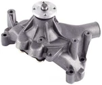 Engine Pump-water Pump(standard) Gates 44027. Fixed Price $79.59.