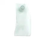 Bosch Fuel Pump Strainer 68047 For Honda Acura Accord Vigor 1990-1994. Fixed Price $12.24.