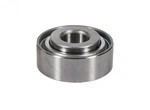 Rotary 15897 93-4237 For Toro Ball Bearing. Fixed Price $16.20.