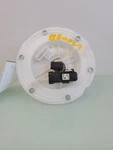 Fuel Pump 231 Type Sl Models Assembly Fits 13-20 Mercedes S-class 581686. Fixed Price $153.94.