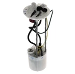 Genuine 2015-2019 Chevrolet Gmc Silverado Sierra 6.0L Fuel Tank Pump 84376555. Fixed Price $167.53.