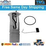 Trq Electric Fuel Pump Module & Sending Unit Direct Fit For 2005-09 Dodge Dakota. Fixed Price $97.53.