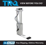 Trq Fuel Pump For 1997-2002 Chevrolet S10 Gmc Sonoma 1997-2000 Isuzu Hombre. Fixed Price $84.95.