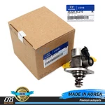 Genuine High Pressure Fuel Pump For 09-16 Azera Genesis Santa Fe Cadenza Sorento. Fixed Price $481.36.