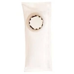 Fuel Pump Strainer For Villager, Quest, Scoupe, Excel, Precis, Sonata FS0070. Fixed Price $19.88.