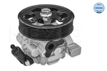 Meyle 31-14 631 0002 Steering Hydraulic Pump Fits Honda Accord Cr-v Fr-v. Fixed Price $187.12.
