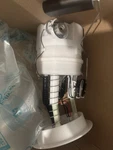 Pierburg 7.02701.69.0 Fuel Pump Oem Bmw Mini Cooper Countryman R60 Module. Fixed Price $150.00.