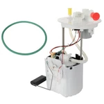 Brand New Fuel Pump Assembly Fit For Chevrolet Malibu 2.0L 2016-2021. Fixed Price $83.99.