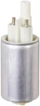 Electric Fuel Pump-fi Spectra SP1167. Fixed Price $70.99.