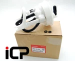 Genuine Intank Fuel Filter Fits Honda Civic Type EP3 K20A 16010-S5A-932. Fixed Price $75.28.