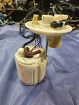 2014-2016 Hyundai Elantra 1.8L Fuel Pump Sending Unit 31110-3X520 Oem. Fixed Price $69.85.
