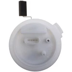 Carter P76626M Fuel Pump Module Assembly For 02-10 Volkswagen Beetle Golf Jetta. Fixed Price $251.60.