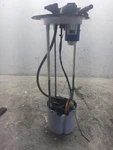 2020-2025 Gmc Sierra 2500 Fuel Pump Flex Opt E85 8' Box Id 85556365. Fixed Price $209.99.