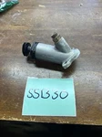 Oem International Fuel Hand Pump 4300 1841655C1 1842640C93. Fixed Price $199.99.