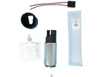 2003 Ford E250 Electric Fuel Pump Us Motor Works 96323CYJX Base. Fixed Price $44.05.
