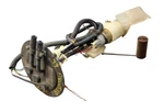 1998 1999 Frontier Fuel Pump Assembly Cylinder Oem # 170403S500 Used Auto. Fixed Price $120.00.