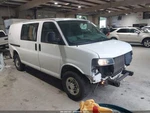 Used Fuel Pump Fits: 2021 Chevrolet Express 2500 Van Assembly Tank Mounted. Fixed Price $144.90.