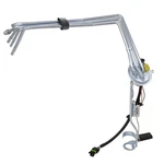 Fuel Gas Tank Sending Unit For 85-92 Camaro Pontiac Firebird With Injection. Fixed Price $79.99.