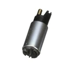 Delphi Electric Fuel Pump FE0150 For Nissan Mazda Hyundai Infiniti Acura 89-15. Fixed Price $100.97.