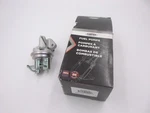 Carter Mechanical Fuel Pumps For 1986-1989 Samurai M70319. Fixed Price $41.99.