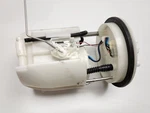 2018 2019 2020 2021, Mazda 6, Fuel Pump Assembly, 2.5L, At, PYLW1335X, Oem. Fixed Price $132.30.