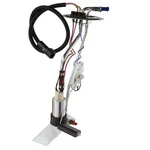 Herko Fuel Pump Module 1041GE Ford Explorer 4.0L 1991-1994. Fixed Price $84.60.