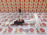 2014-2020 Nissan Rogue Fuel Tank Sending Unit 25060-4BA0B Oem. Fixed Price $69.99.