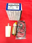 Spectra Premium Industries SP1119 Electric Fuel Pump For Taurus Windstar Mercury. Fixed Price $17.09.
