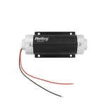 Holley 12-600 65 Gph Hp In-line Fuel Pump. Fixed Price $460.95.