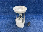 2017-2020 Fiat 124 Spider Mazda MX-5 Fuel Pump Gas Sending Unit Module Oem. Fixed Price $61.00.