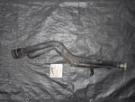 91-95 Toyota SW20 MR2 Oem Fuel Gas Tank Filler Neck Pipe Tube Feed 1991 92. Fixed Price $71.10.