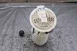 2011 Dodge Challenger SRT8 6.4L Oem Engine Fuel Pump 68047333AA #1715. Fixed Price $129.99.