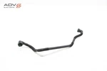 2018 - 2024 Honda Odyssey 3.5L Fuel Tank Pump Feed Hose Tube Pipe Line Oem. Fixed Price $39.99.
