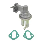 Motor Works Mechanical Fuel Pump USMP17464. Fixed Price $86.12.
