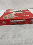 Zimmermann Sport Disc Brake Rotor 4G0615301T Audi A6 Quattro A8 A7. Fixed Price $157.49.