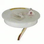 Spectra Premium Industries SP2325M - Fuel Pump Module Assembly. Fixed Price $74.99.