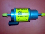 Fuel Dosing Pump DP42 For Webasto Thermtop Replaces 1324533AA,TM1005348,9031364A. Fixed Price $53.00.