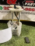 2017 Chrysler 200 Fuel Tank Pump Pn: 68109892AC. Fixed Price $65.64.