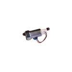 Aeromotive Electric Fuel Pump 18085;. Fixed Price $847.20.