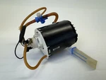 2006-09 Range Rover Sport Electric Fuel Pump Assembly Oem A2C53099428 JQ25118. Fixed Price $95.00.