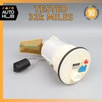 10-14 Lotus Evora Fuel Pump Level Motor Sending Unit A132L0081H Oem 32K. Fixed Price $290.50.
