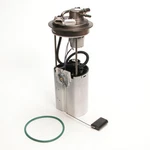 Delphi FG0391 Fuel Pump Module Assembly For Chevrolet Silverado 1500 2006 5.3L. Fixed Price $214.21.