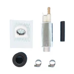 Electric Fuel Pump Motor Works USEP2067. Fixed Price $48.48.