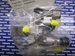 Genuine Oem Volvo D13 US17 Ahi Fuel Control Module 23099630 23893349. Fixed Price $489.00.