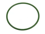 Apa/uro Parts 91DY97F Fuel Pump Seal Fits 2013-2019 Nissan Sentra. Fixed Price $24.67.